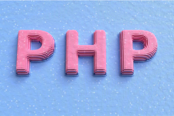  PHP-8-interview-silva. jpg